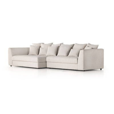 product image for santos 2pc laf sectional by bd studio 237305 001 1 35