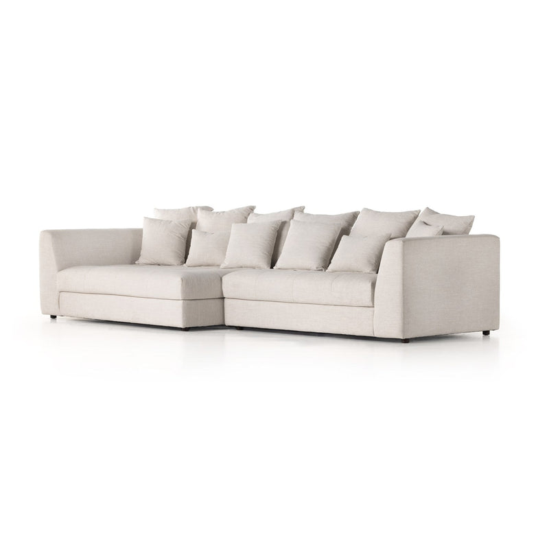 media image for santos 2pc laf sectional by bd studio 237305 001 1 229