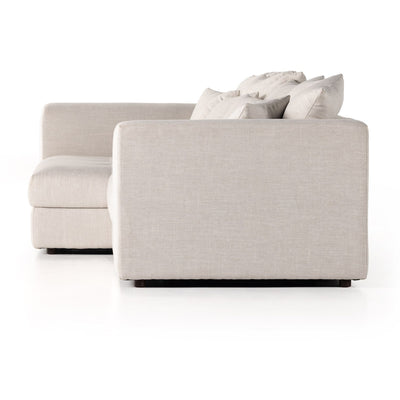 product image for santos 2pc laf sectional by bd studio 237305 001 3 42