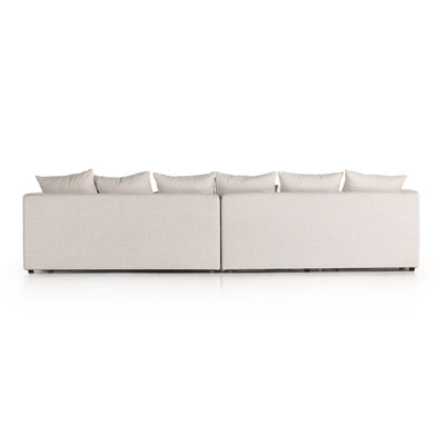 product image for santos 2pc laf sectional by bd studio 237305 001 6 45