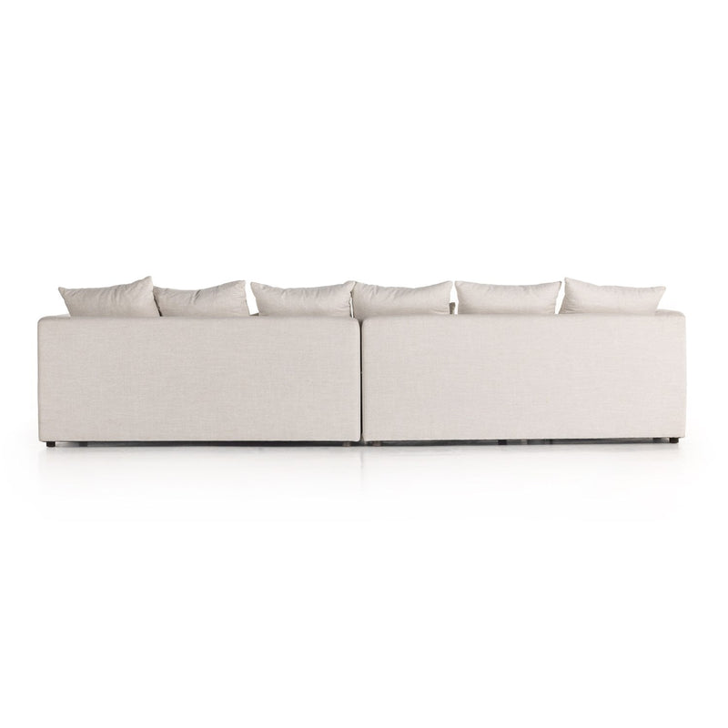 media image for santos 2pc laf sectional by bd studio 237305 001 6 29
