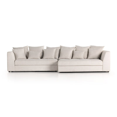 product image for santos 2pc laf sectional by bd studio 237305 001 18 40
