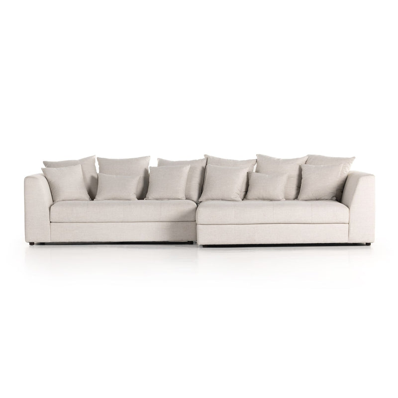 media image for santos 2pc laf sectional by bd studio 237305 001 18 288