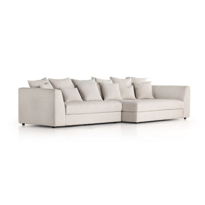product image for santos 2pc laf sectional by bd studio 237305 001 2 52