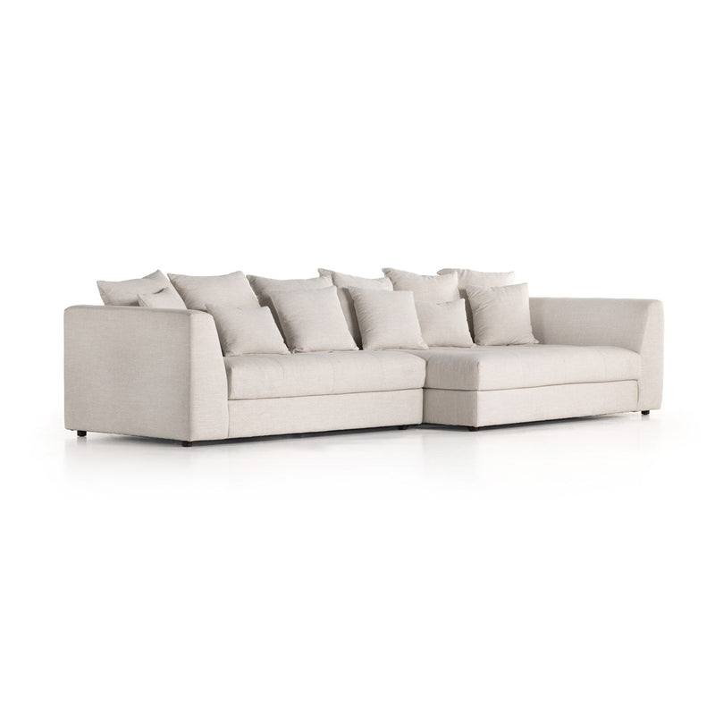 media image for santos 2pc laf sectional by bd studio 237305 001 2 216