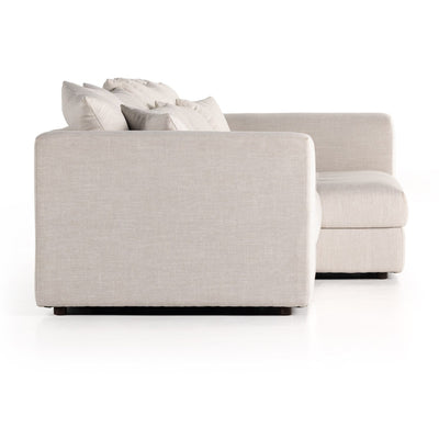 product image for santos 2pc laf sectional by bd studio 237305 001 4 68