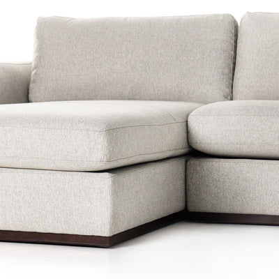 product image for colt 3pc u sectional by bd studio 237311 002 9 27