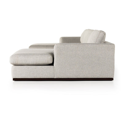 product image for colt 3pc u sectional by bd studio 237311 002 2 94