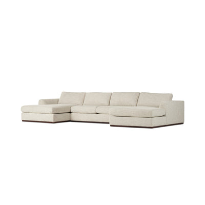 product image of colt 3 piece u sectional by bd studio 237311 003 1 540