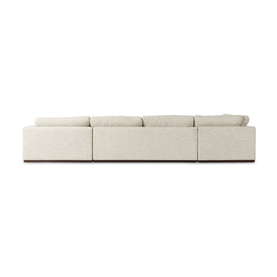 product image for colt 4 piece sectional by bd studio 237315 002 2 33