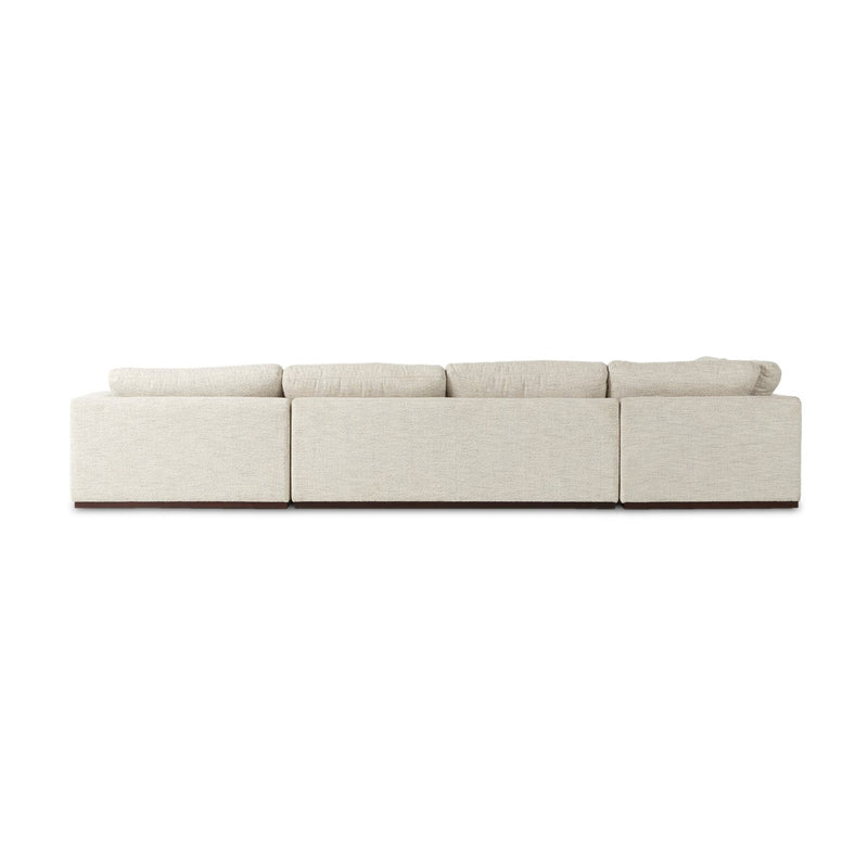 media image for colt 4 piece sectional by bd studio 237315 002 2 210