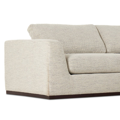 product image for colt 4 piece sectional by bd studio 237315 002 10 99