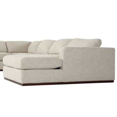 product image for colt 4 piece sectional by bd studio 237315 002 4 97