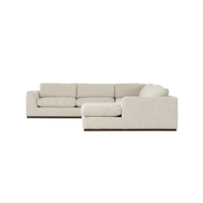 product image for colt 4 piece sectional by bd studio 237315 002 11 40