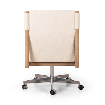 product image for kiano desk chair by bd studio 237316 001 3 12