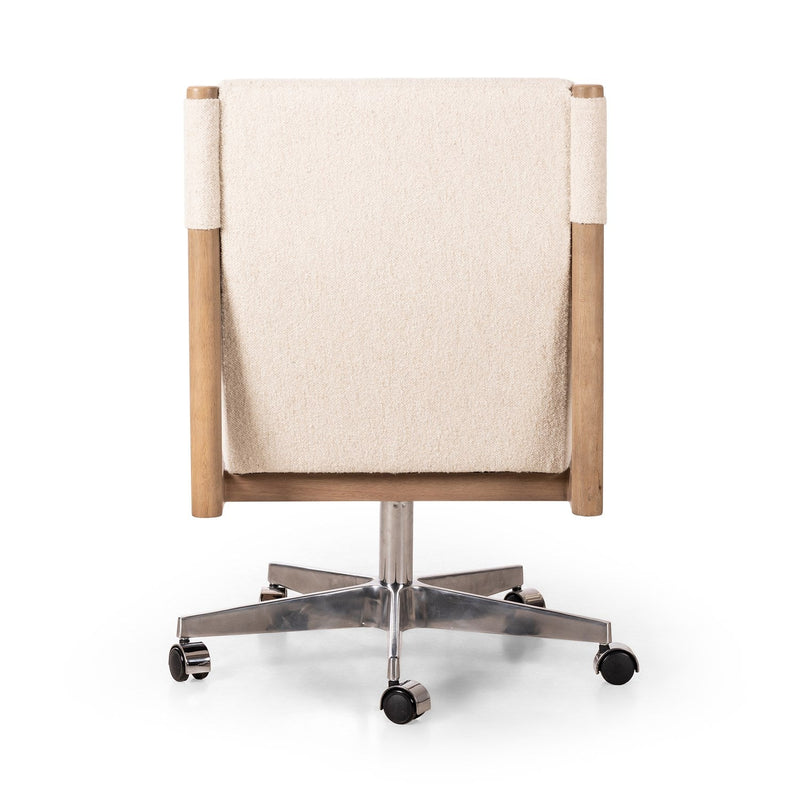 media image for kiano desk chair by bd studio 237316 001 3 225