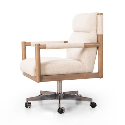 product image for kiano desk chair by bd studio 237316 001 9 72