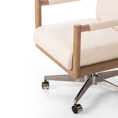 product image for kiano desk chair by bd studio 237316 001 5 52