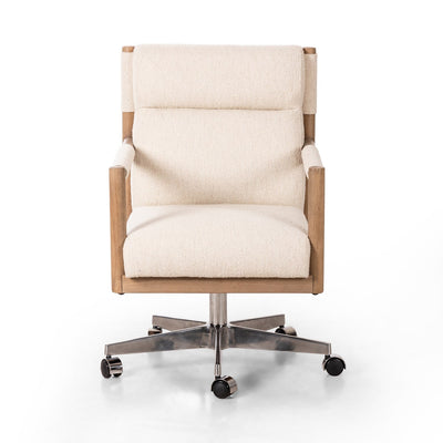 product image for kiano desk chair by bd studio 237316 001 10 31