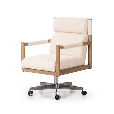 product image for kiano desk chair by bd studio 237316 001 1 20