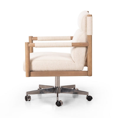 product image for kiano desk chair by bd studio 237316 001 2 78