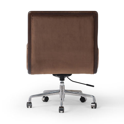 product image for Samford Desk Chair 2