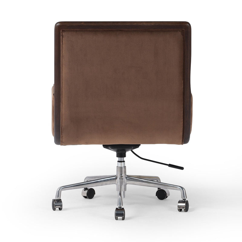 media image for Samford Desk Chair 284