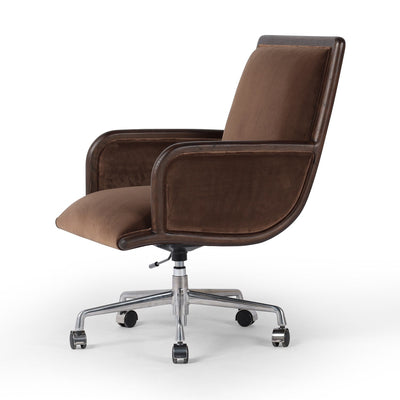 product image for Samford Desk Chair 5