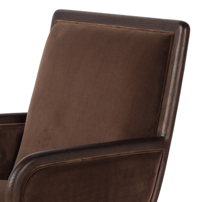 product image for Samford Desk Chair 35