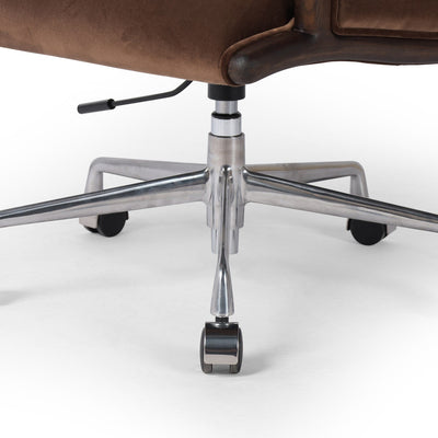 product image for Samford Desk Chair 82