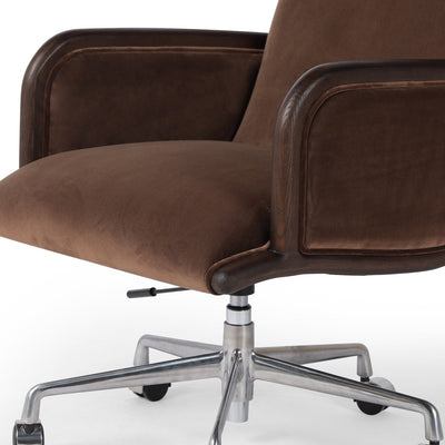product image for Samford Desk Chair 20