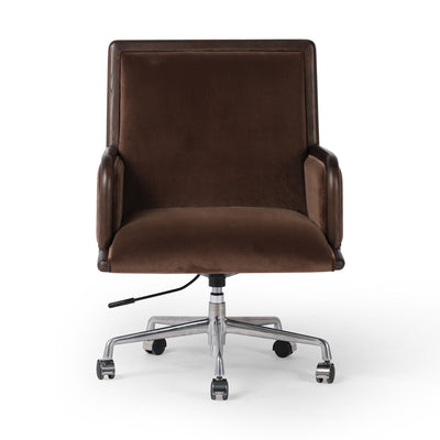 product image for Samford Desk Chair 26