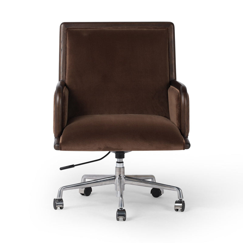 media image for Samford Desk Chair 25