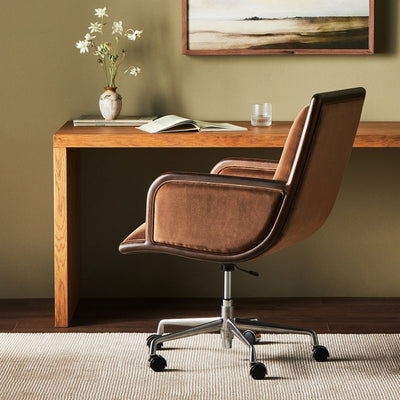 product image for Samford Desk Chair 43