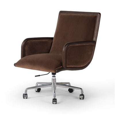 product image for Samford Desk Chair 68