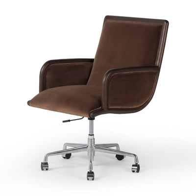 product image for Samford Desk Chair 75