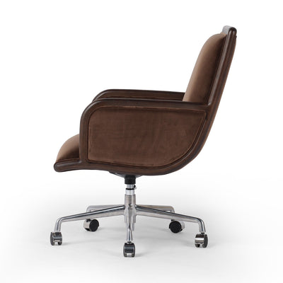 product image for Samford Desk Chair 60