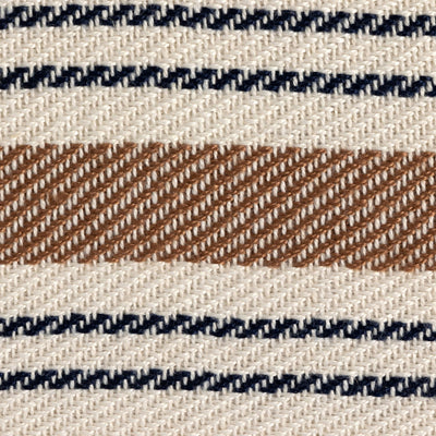 product image for dashel long stripe outdr pllw by bd studio 237355 001 3 66