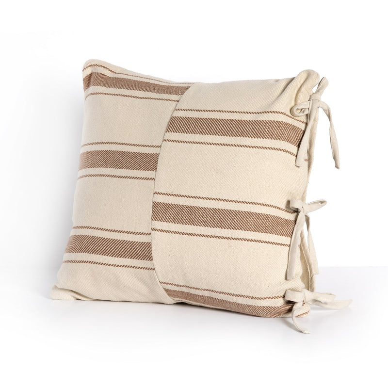 media image for dashel patterned outdoor pillow by bd studio 237356 001 1 25