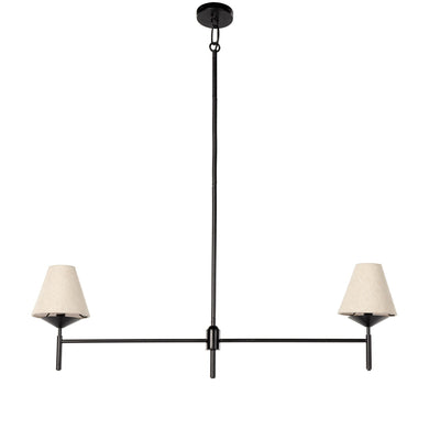 product image of dodie linear chandelier by bd studio 237406 001 1 598