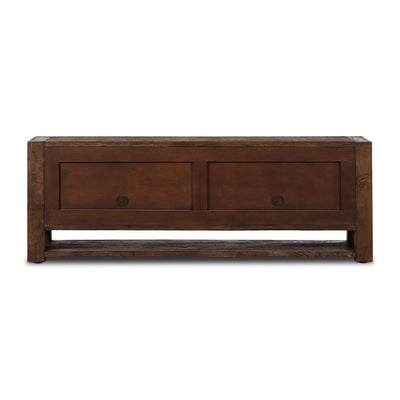 product image for Wolcott Sideboard By Bd Studio 237481 001 4 99