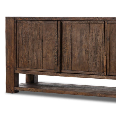 product image for Wolcott Sideboard By Bd Studio 237481 001 14 67