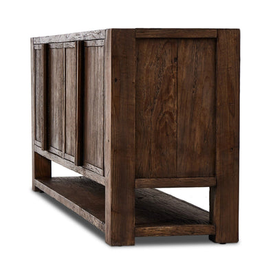 product image for Wolcott Sideboard By Bd Studio 237481 001 9 53