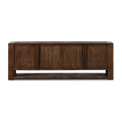 product image for Wolcott Sideboard By Bd Studio 237481 001 15 44