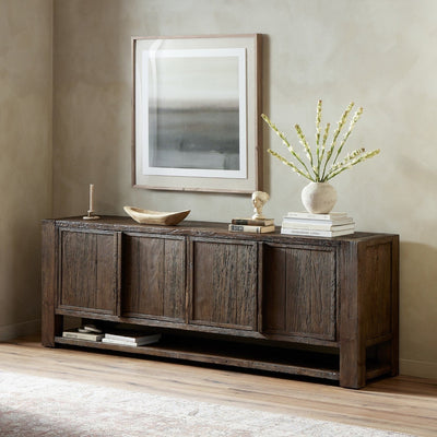 product image for Wolcott Sideboard By Bd Studio 237481 001 16 85