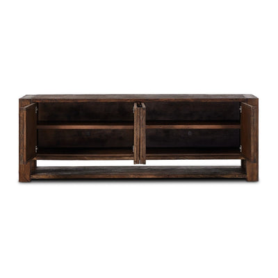 product image for Wolcott Sideboard By Bd Studio 237481 001 2 7