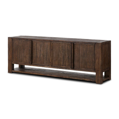 product image for Wolcott Sideboard By Bd Studio 237481 001 1 51