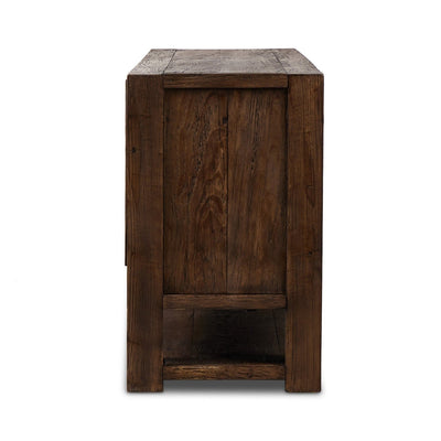 product image for Wolcott Sideboard By Bd Studio 237481 001 3 32