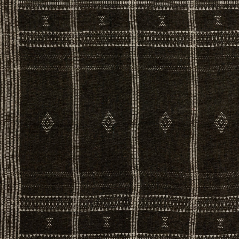 media image for bhujodi textile 1 by bd art studio 237522 002 2 279
