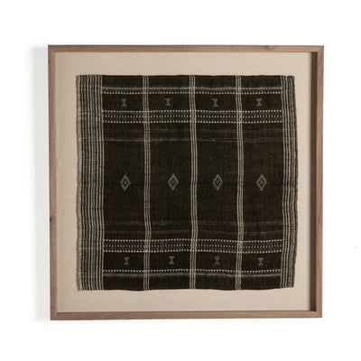 product image of bhujodi textile 1 by bd art studio 237522 002 1 563